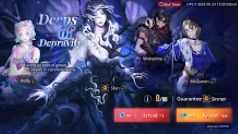 Path to Nowhere: Pulling For Shin