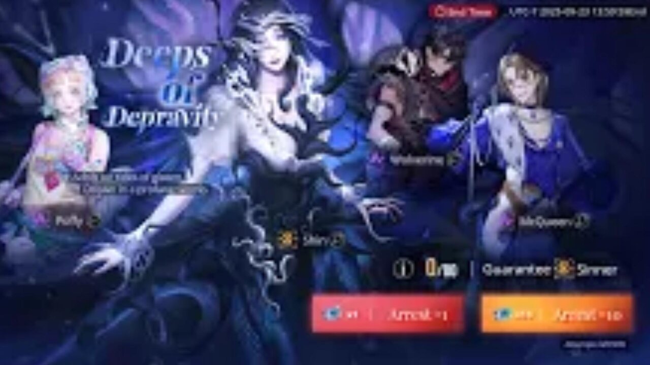 Path to Nowhere: Pulling For Shin