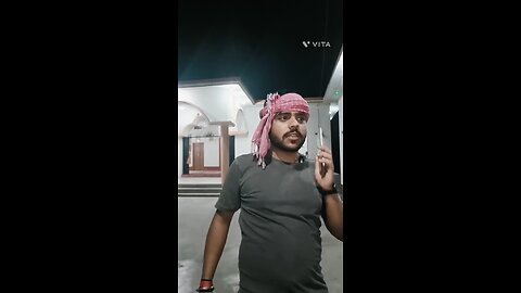 sher hu#funny #shorts #rumble #viral #comedy #reels #comedyreels #funnyreels #yt #youtube #ytshorts