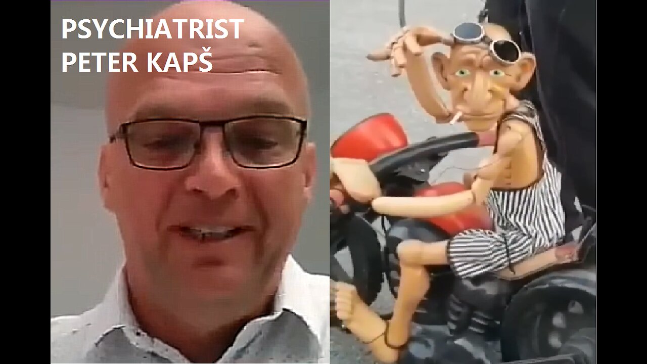 2 of 2 MK ULTRA My ALL new Renault 5 review