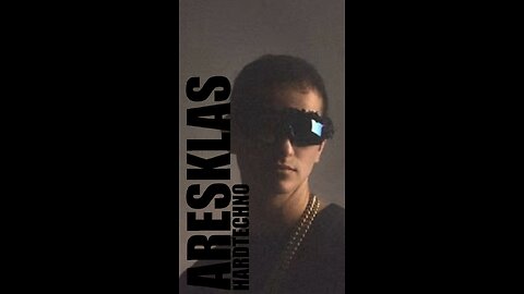 😈#aresklas #hardtechno #techno #bpmtek #shorts