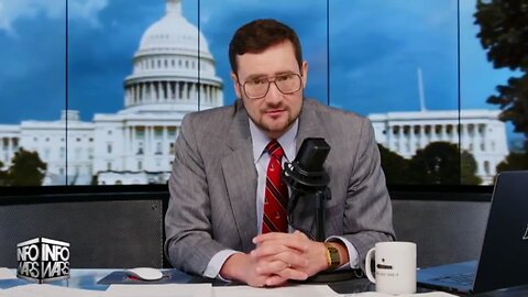 AMERICAN JOURNAL (Full Show) Wednesday - 6/25/25