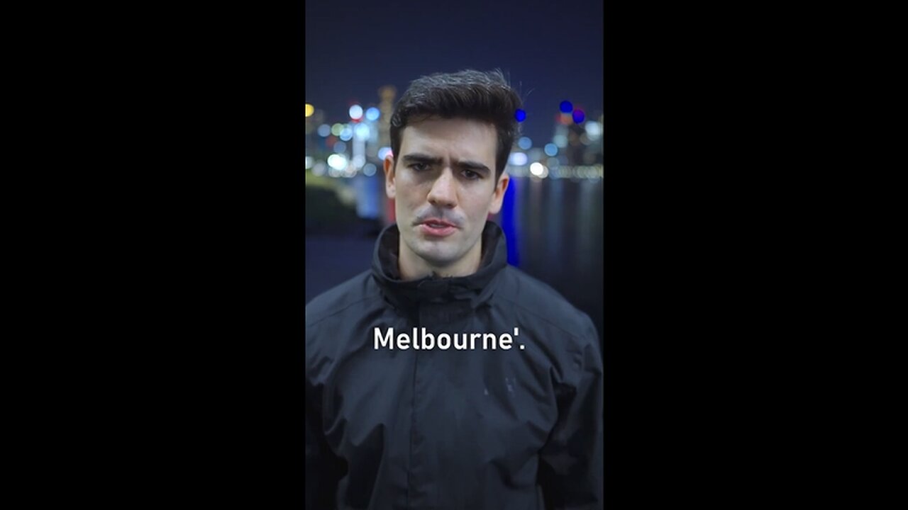 Jacob Hersant: They Used to Call This City Marvelous