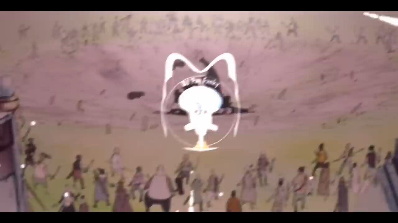 DJ KARERA NO TOCHI