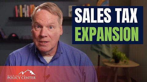 Two Tax Hikes Coming This Summer | Paul Guppy