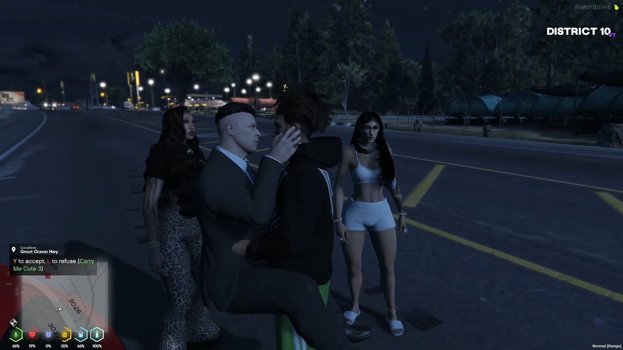 "stackswopo university" + "watch party NO GTA" - 05-25-2025 - Stackswopo Stream