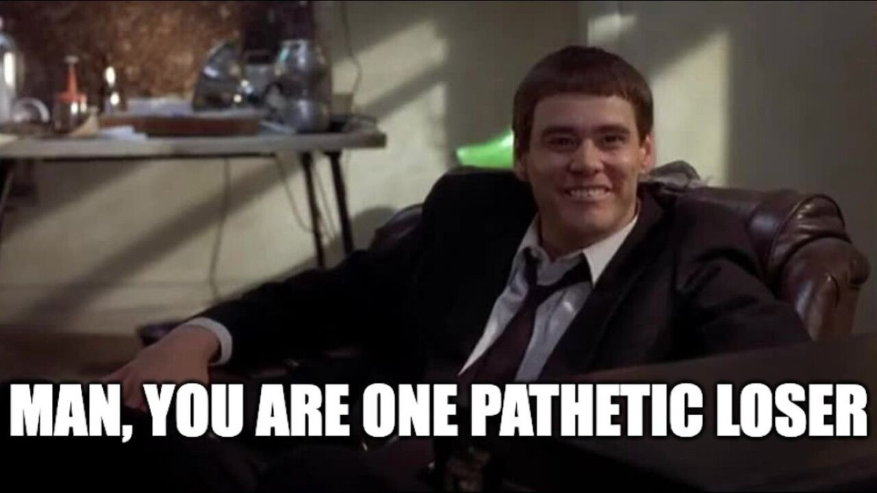 Imposter WWII Vet Crushes Fascism By Running Over A Tesla With A Tank