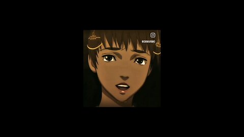 Berserk Arc 2nd | The Dance for forever