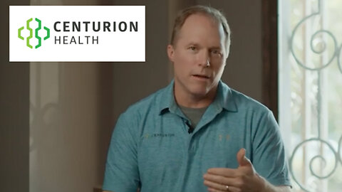 Troy Duell | How to Build a Successful Online Product Business + Celebrating the 100% Growth of www.Centurion.Health | “It Is Absolutely Essential (To Have a Coach). We Have At Least 2X Our Sales. You Can Save So Much Time."