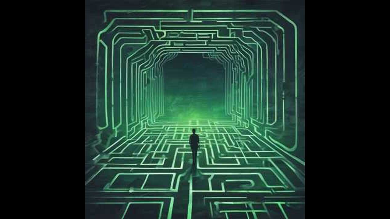 Riddle of the Wizz