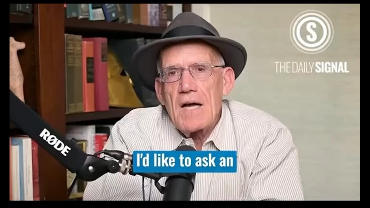 Why the Biden cover up? We know why.