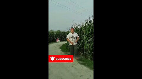 দিনাজপুরেই হোক চীনের প্রস্তাবিত ১১ শয্যা বিশিষ্ট হাসপাতাল।।
