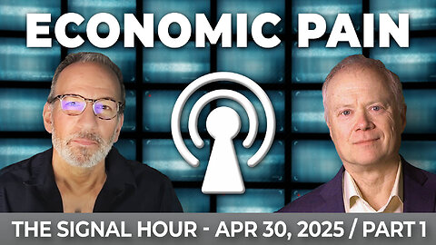 The Signal Hour