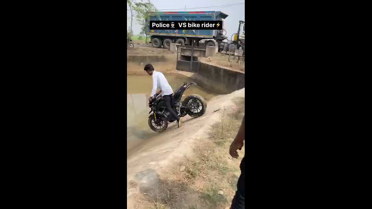 ahd