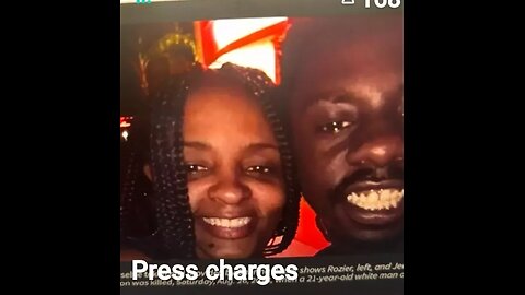 ASHLEY CHINARED EXPOSING SOMEBODY FAMILY