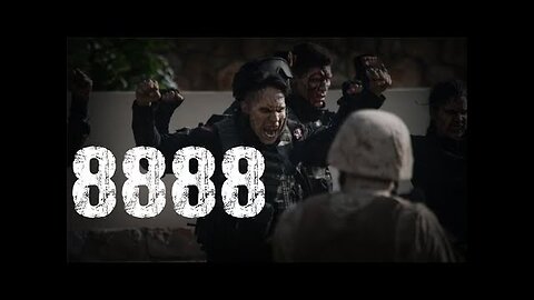 "Unveiling the Truth Behind Counter Zombie Plan 8888: A Detailed Study"