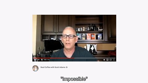 Impossible