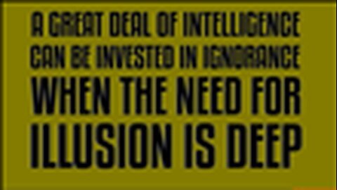 "Understanding Why Intelligent Individuals Can Believe In Misconceptions: An SEO Guide"