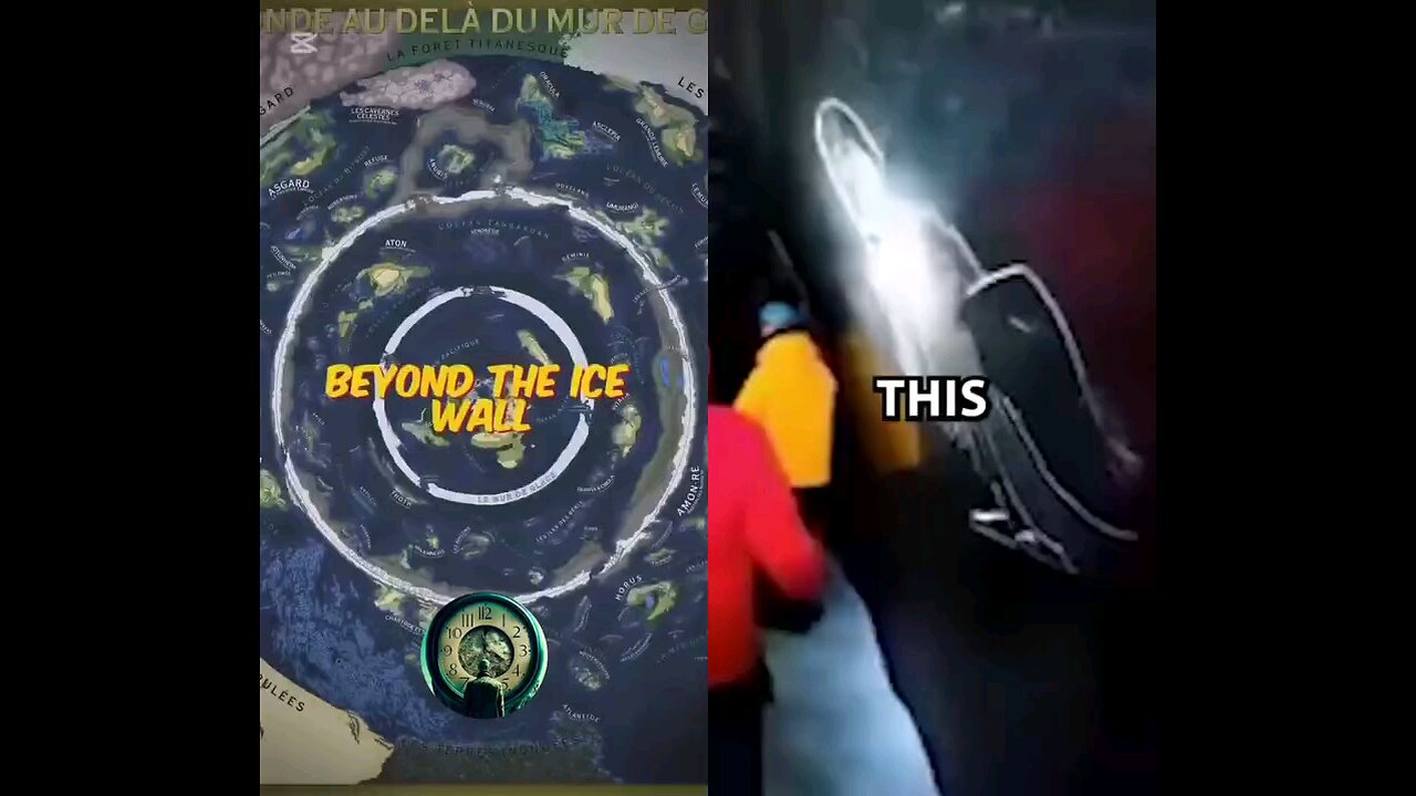😶🌫️
