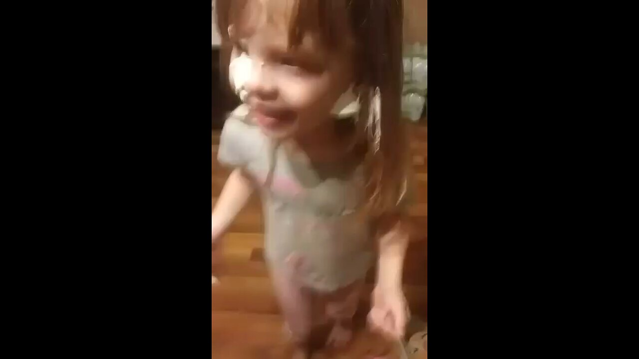 Silly
