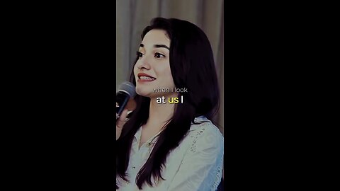 Muniba motivation best video