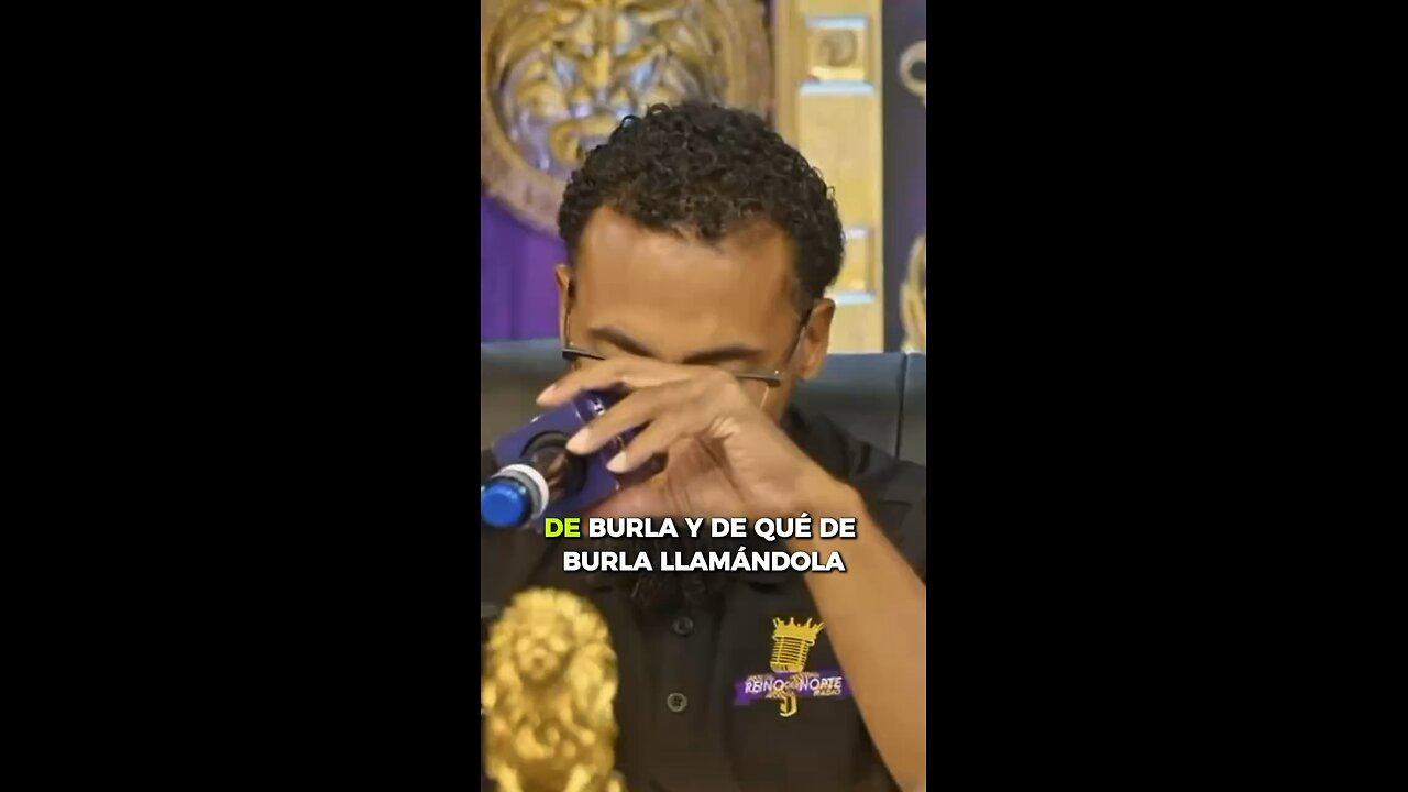 ¿Por qué era tan importante el nombre de Assata Shakur?