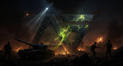 [EN/TR] Road to 15K on Counter-Strike 2