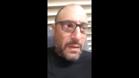 Wow, I fucking hate you, dont I?