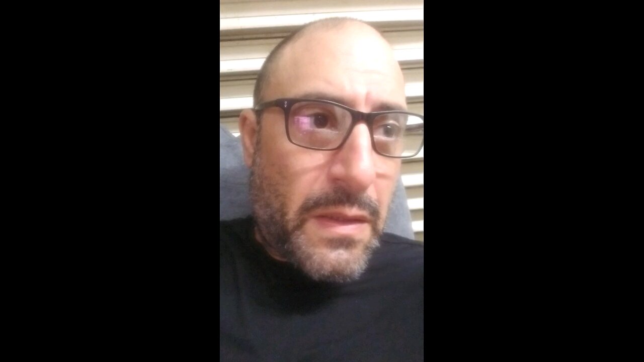 Wow, I fucking hate you, dont I?