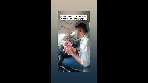 छोटी सी नन्ही सी प्यारी सी