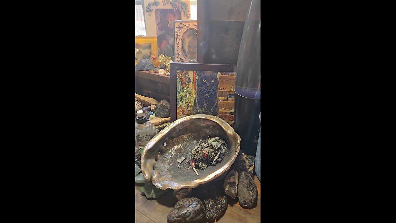 Be Cool Be You ☮️✌️💜💪😎🙏👍