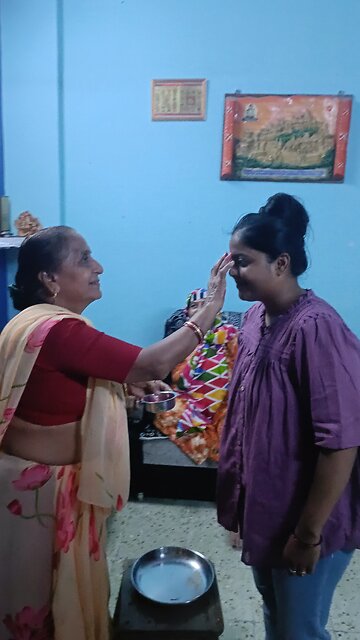 rakshabandhan #song #bollywood #entertainment #music #oldhindisongs