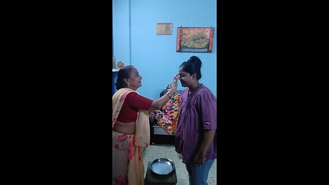 rakshabandhan #song #bollywood #entertainment #music #oldhindisongs