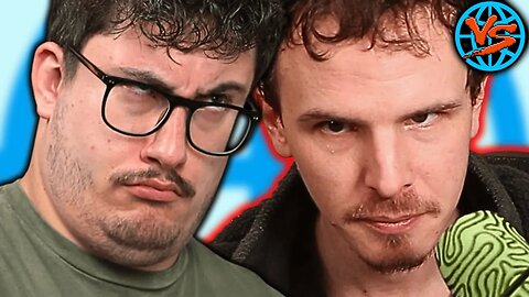 Internet VS iDubbbz's Finances [nFuAyzpar5A]