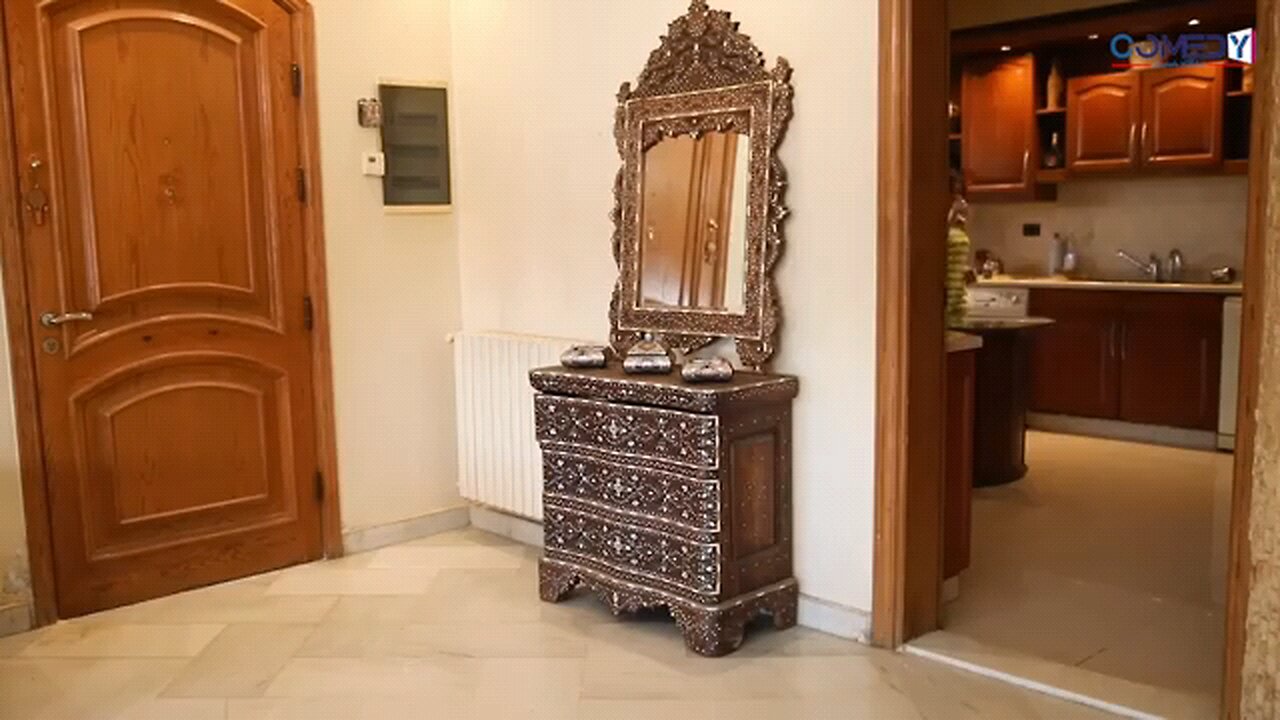 افلام عربي