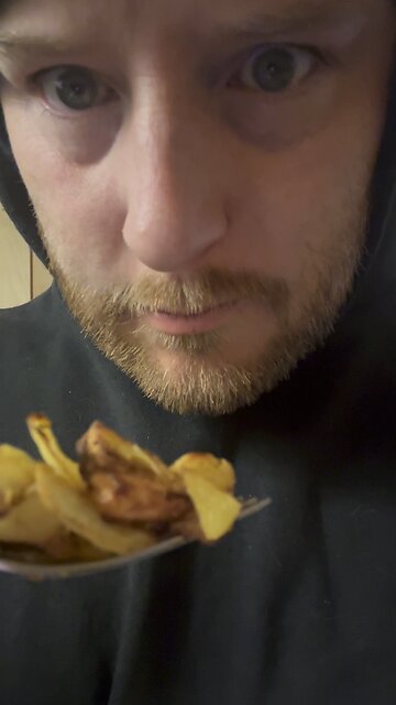 100 videos in 100 days