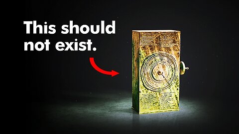 The_ancient_computer_that_simply_shouldn_t_exist