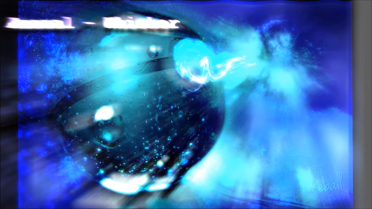 Azazal - Whisker (Edited) HD
