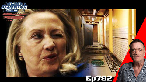 Hillary Clinton is guilty under the Espionage Act
