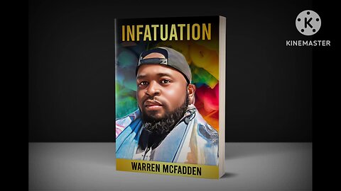 do this to be self-reliant and build a better life without your ex