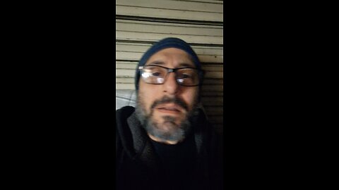 Your poor fictional virgin negro ears...