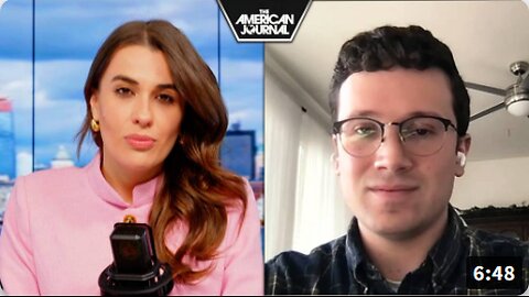 Teen Tied To Extremist Group “Maniac Murder Cult” Has $1.4M Bond After String of Arsons