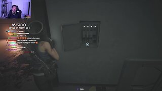 [8.28.24, 8 part Disaster Stream P3] LowTierGod (live) 2025-08-28 233931 [314695332983]