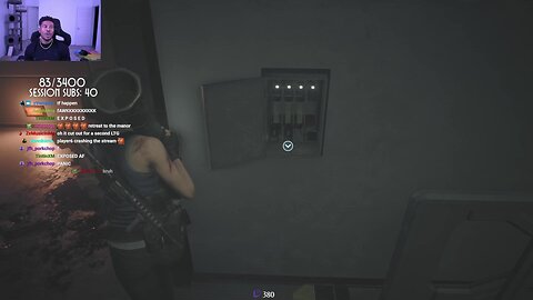 [8.28.24, 8 part Disaster Stream P3] LowTierGod (live) 2025-08-28 233931 [314695332983]