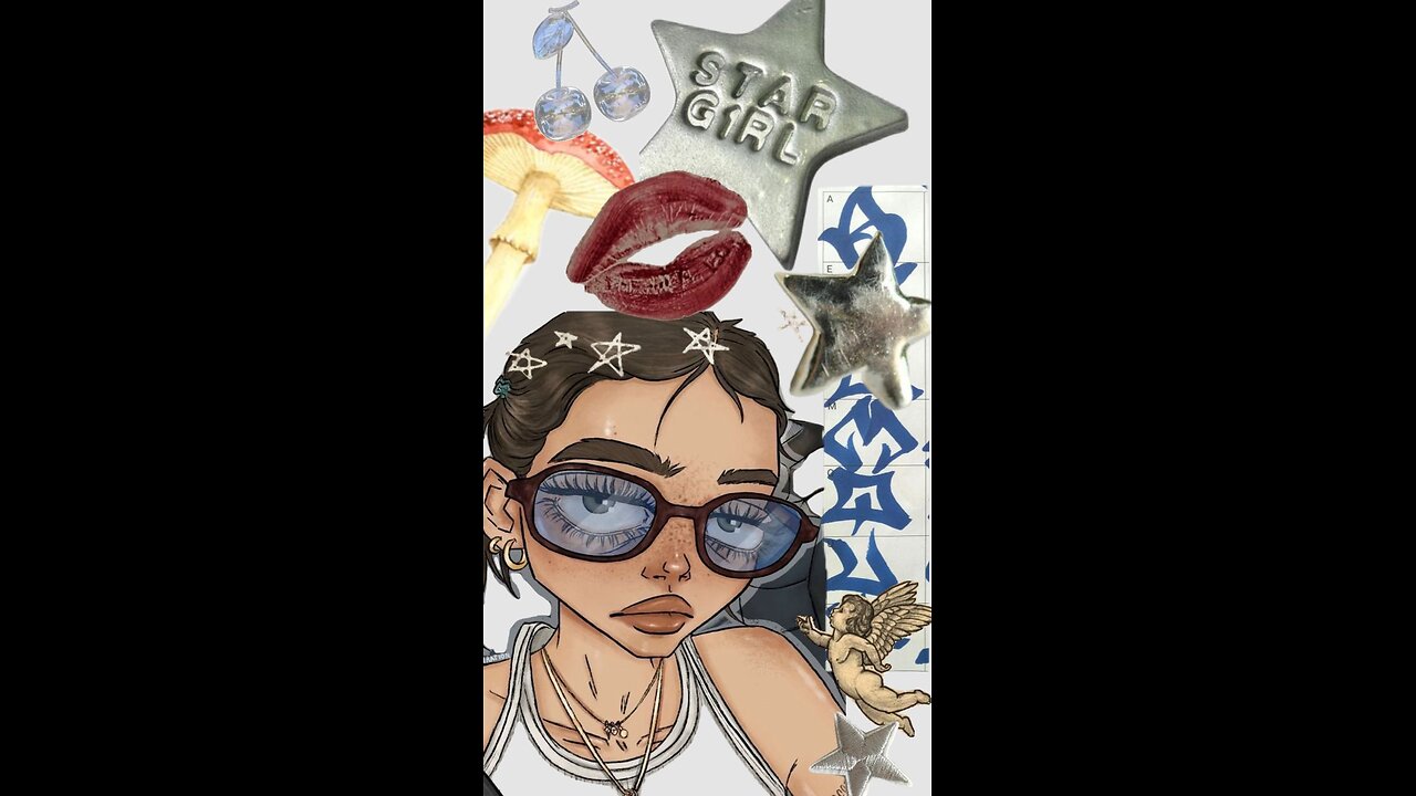 Re-creating funny animals videos. #animals #funnyanimals #fails