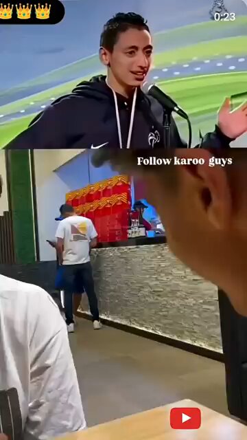 binaysundas03 BINAY SUNDAS photo and photography videos songs Dance