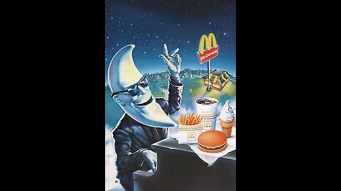 How it going you all2/11/2026