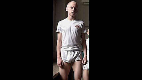 Andy Martin - Birds For Wayne Johnson (2011).