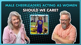 Why Should We Care?