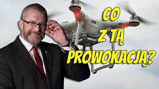 Braun, Skalski: Polska nigdy nie upadnie!
